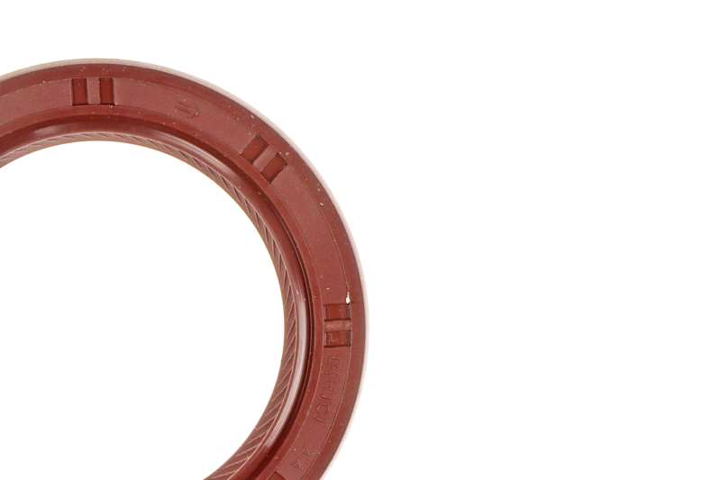 Bague d'étanchéité, vilebrequin A.Z. Meisterteile AZMT-40-050-1056