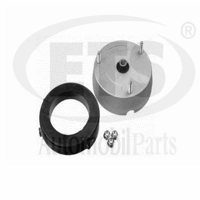 Coupelle de suspension ETS 03.SM.100