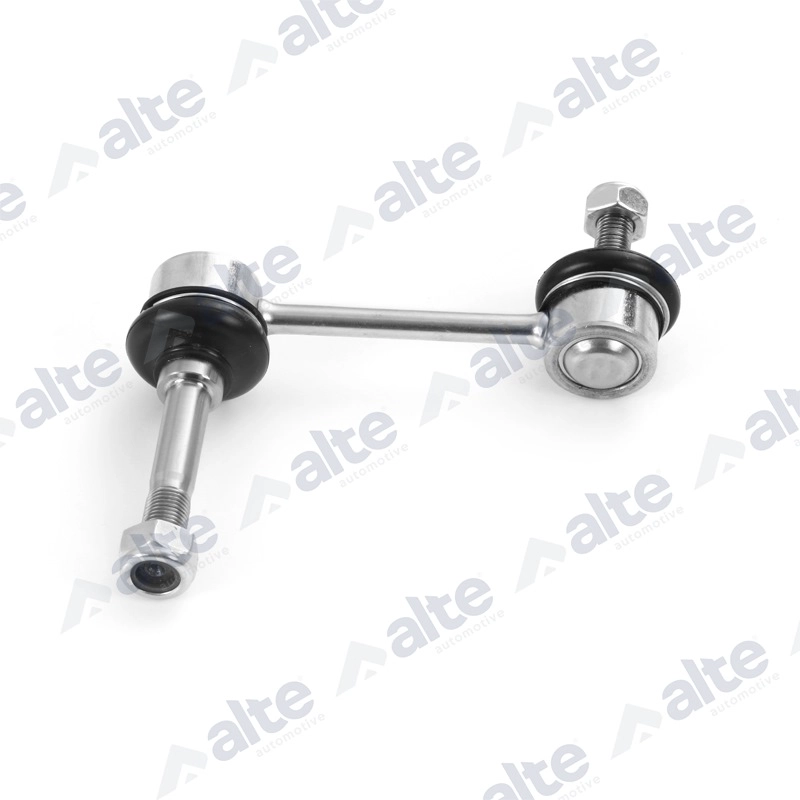 Entretoise/tige, stabilisateur ALTE AUTOMOTIVE 87384AL