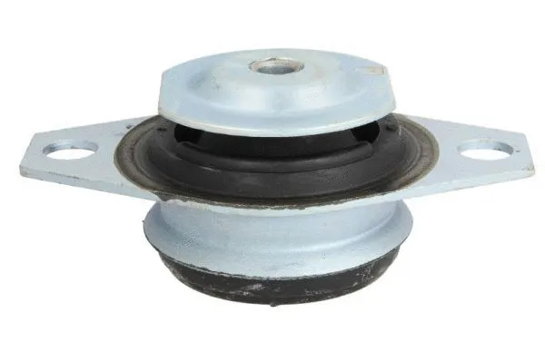 Support moteur REINHOCH RH11-1010