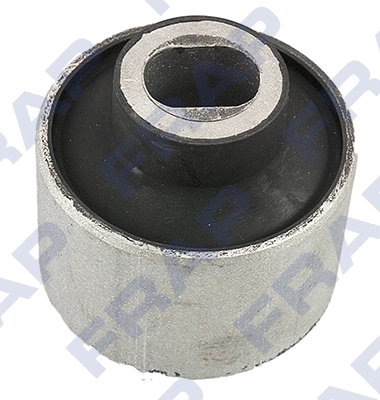Suspension, bras de liaison FRAP FSB22585