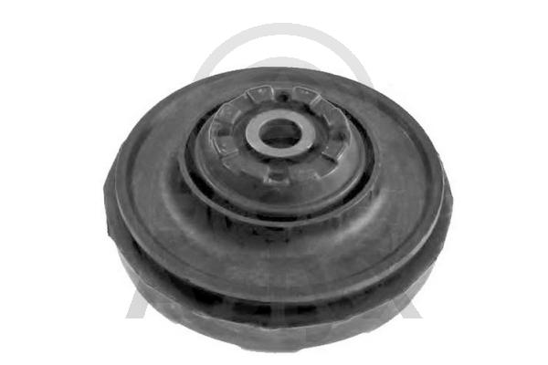Coupelle de suspension Aslyx AS-506179