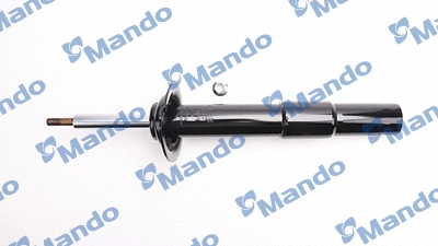 Amortisseur MANDO MSS016271