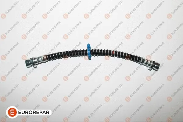 Flexible de frein EUROREPAR 1650852980
