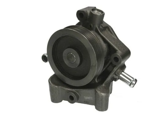 Pompe à eau, refroidissement du moteur THERMOTEC D1P047TT