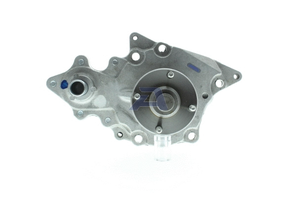 Pompe à eau, refroidissement du moteur AISIN WPG-003