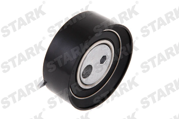 Poulie de tension, courroie crantée Stark SKTPT-0650017