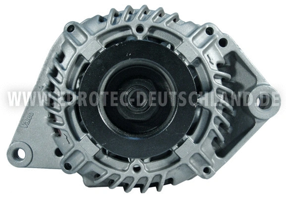 Alternateur EUROTEC 12040120