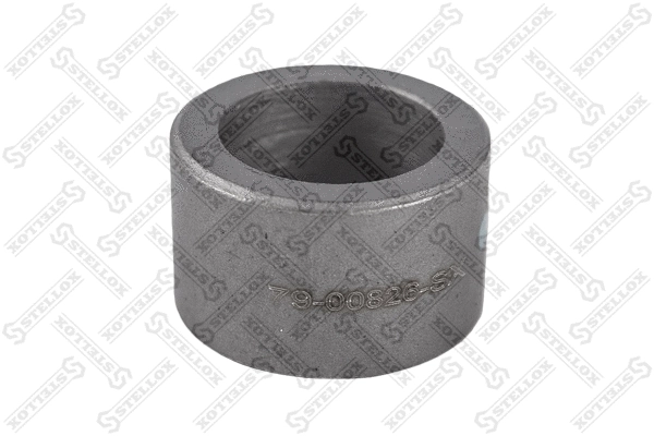 Suspension, stabilisateur STELLOX 79-00826-SX