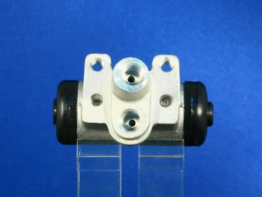 Cylindre de roue Flexible Drive FDJB10003