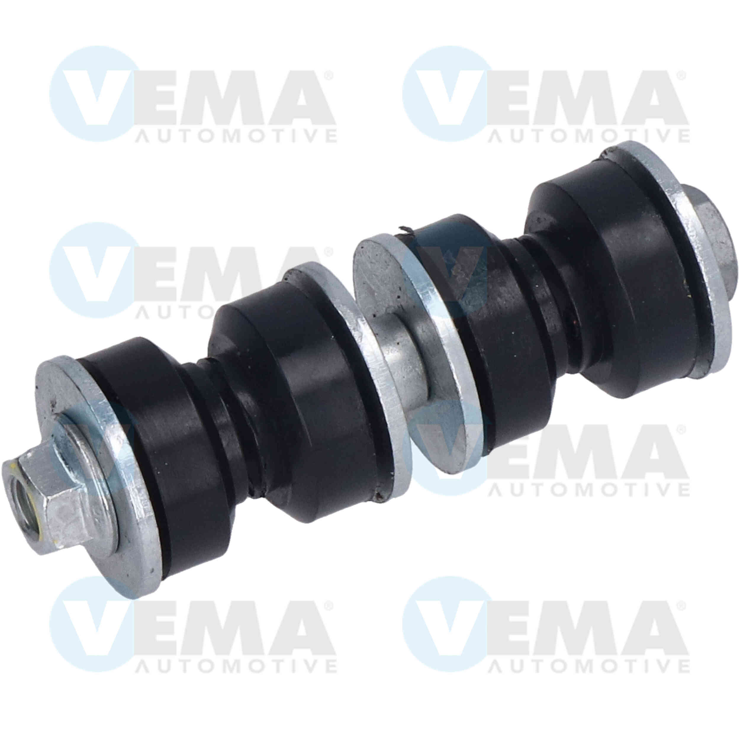 Entretoise/tige, stabilisateur VEMA 250257