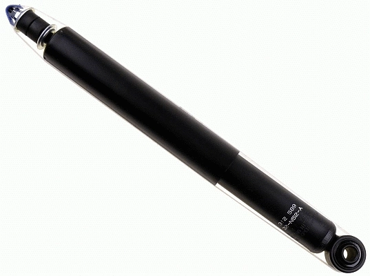 Amortisseur BOGE 32-N52-A