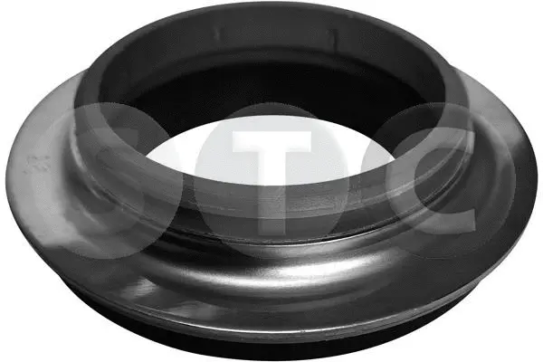 Roulement, coupelle de suspension STC T457449