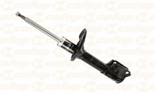 Amortisseur COFAP GP35964M