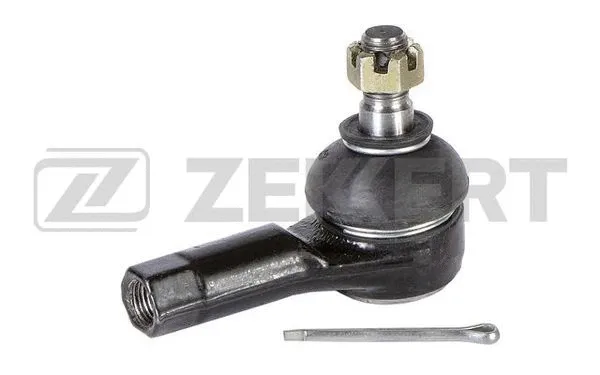 Rotule de barre de connexion ZEKKERT SN-2166