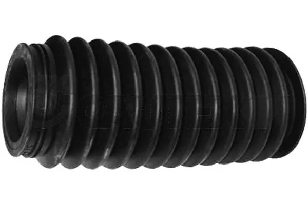 Jeu de joints-soufflets, direction CAUTEX 030658
