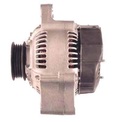 Alternateur REDfair RF51276G