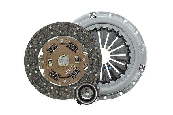 Kit d'embrayage AISIN KT-440