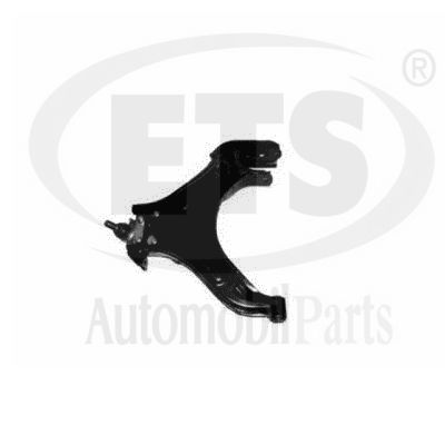 Bras de liaison, suspension de roue ETS 39.TC.709