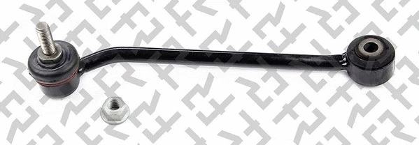 Entretoise/tige, stabilisateur FR REDAELLI 6-513K