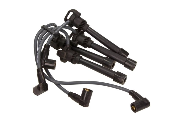 Kit de câbles d'allumage MAXGEAR 53-0111