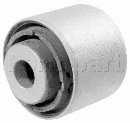 Suspension, bras de liaison FORMPART 1200089