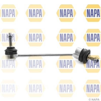 Entretoise/tige, stabilisateur NAPA NST4129