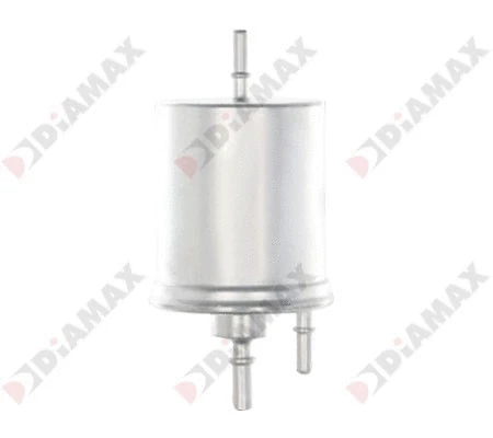 Filtre à carburant DIAMAX DF3242