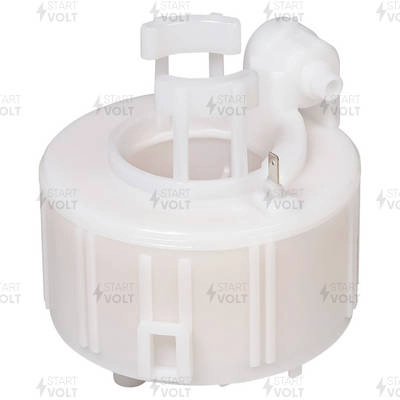 Filtre à carburant STARTVOLT VS-FF 0801