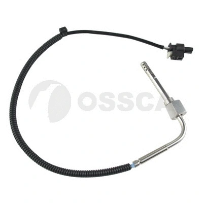 Capteur, température des gaz OSSCA 32328