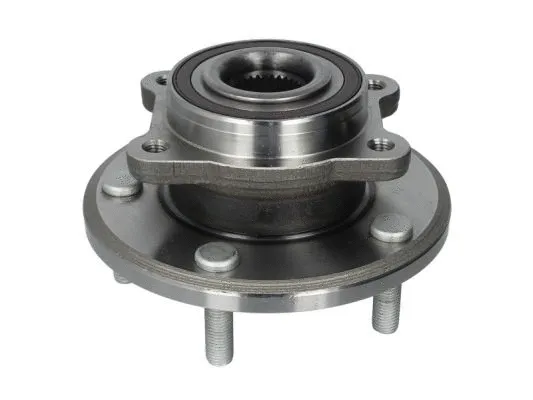 Kit de roulements de roue BTA H1Y038BTA