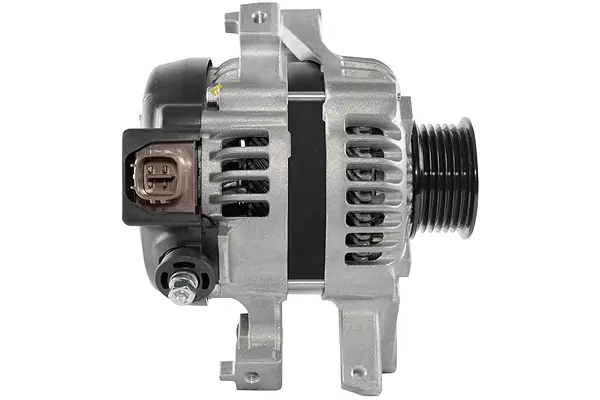 Alternateur FRIESEN 9090838