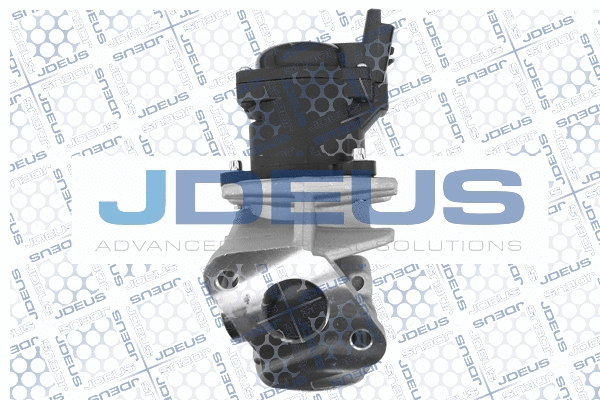 Vanne EGR JDEUS EG012013V