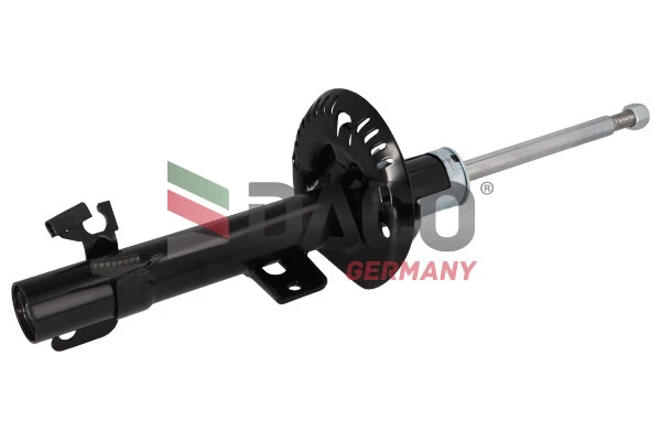 Amortisseur DACO Germany 454204