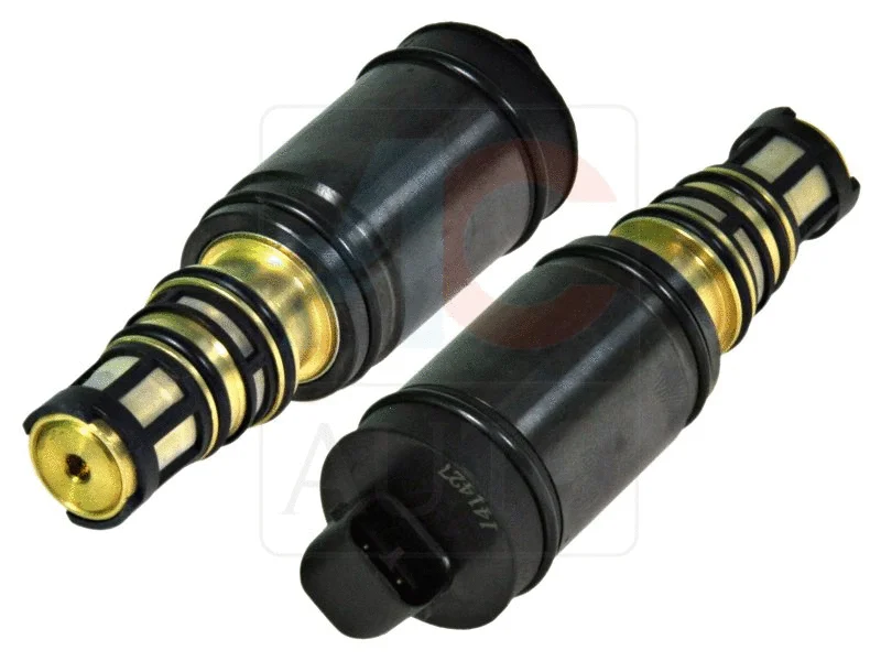 Valve de réglage, compresseur ACAUTO AC-02DN13