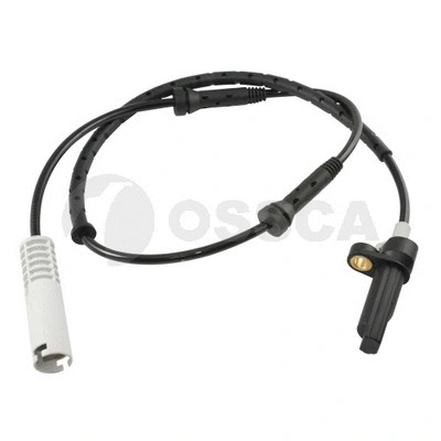 Capteur, vitesse de roue OSSCA 04937