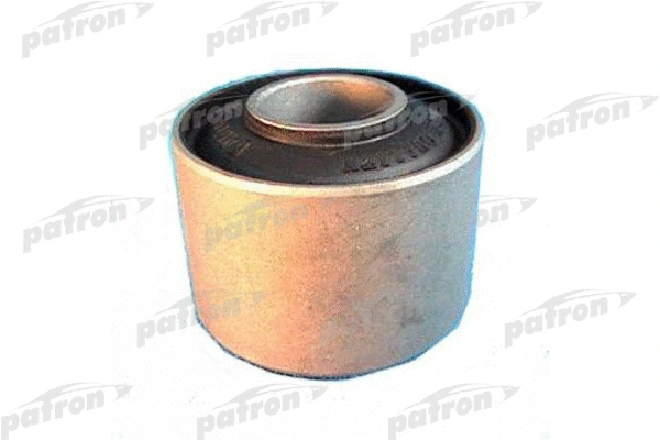 Suspension, bras de liaison PATRON PSE1733