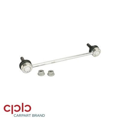 Entretoise/tige, stabilisateur CPB 504957
