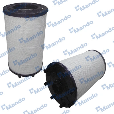 Filtre à air MANDO MMF015503