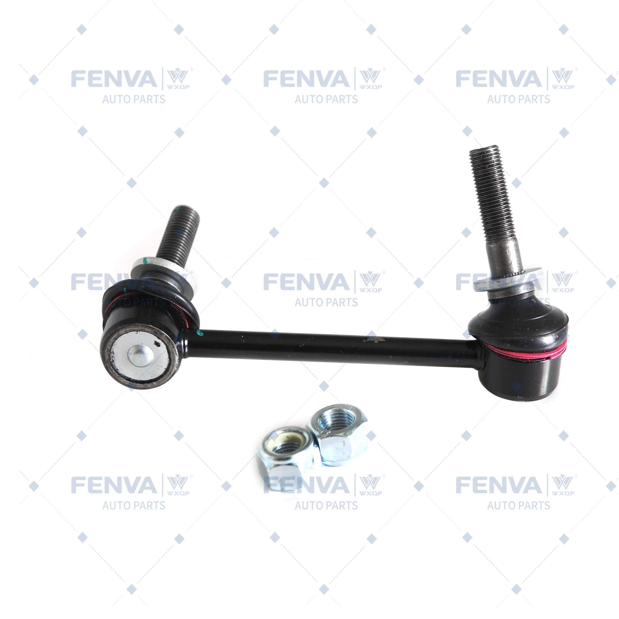Entretoise/tige, stabilisateur WXQP 54992