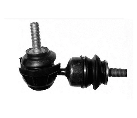 Entretoise/tige, stabilisateur TEBO 100012