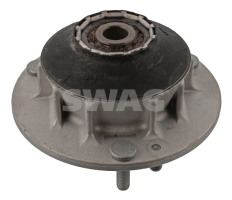 Kit de réparation, coupelle de suspension SWAG 20 94 5059
