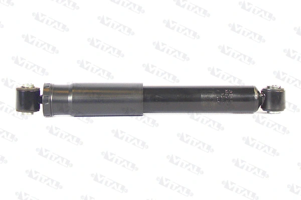 Amortisseur VITAL SUSPENSIONS 111827.0