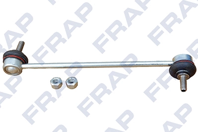 Entretoise/tige, stabilisateur FRAP F3792