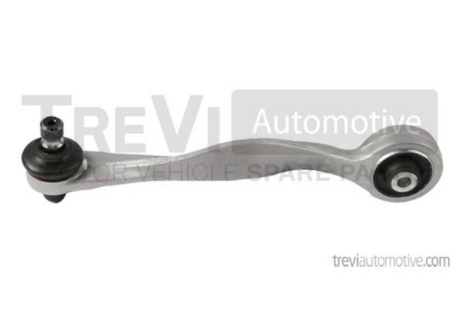 Bras de liaison, suspension de roue TREVI AUTOMOTIVE TRTT1096
