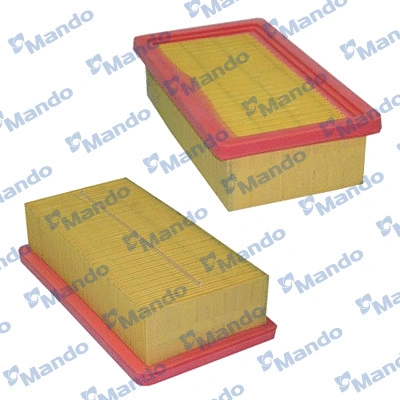 Filtre à air MANDO MMF015136