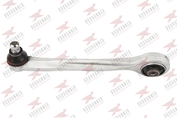 Bras de liaison, suspension de roue RODRUNNER TC-A-653