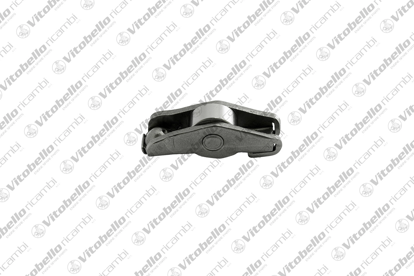 Kit d'accessoires, culbuteur Vitobello Ricambi 1002652N