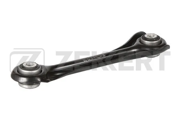 Bras de liaison, suspension de roue ZEKKERT QL-3235
