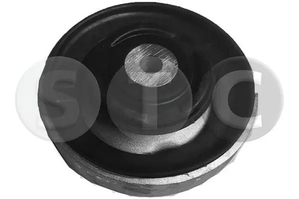 Coupelle de suspension STC T406957